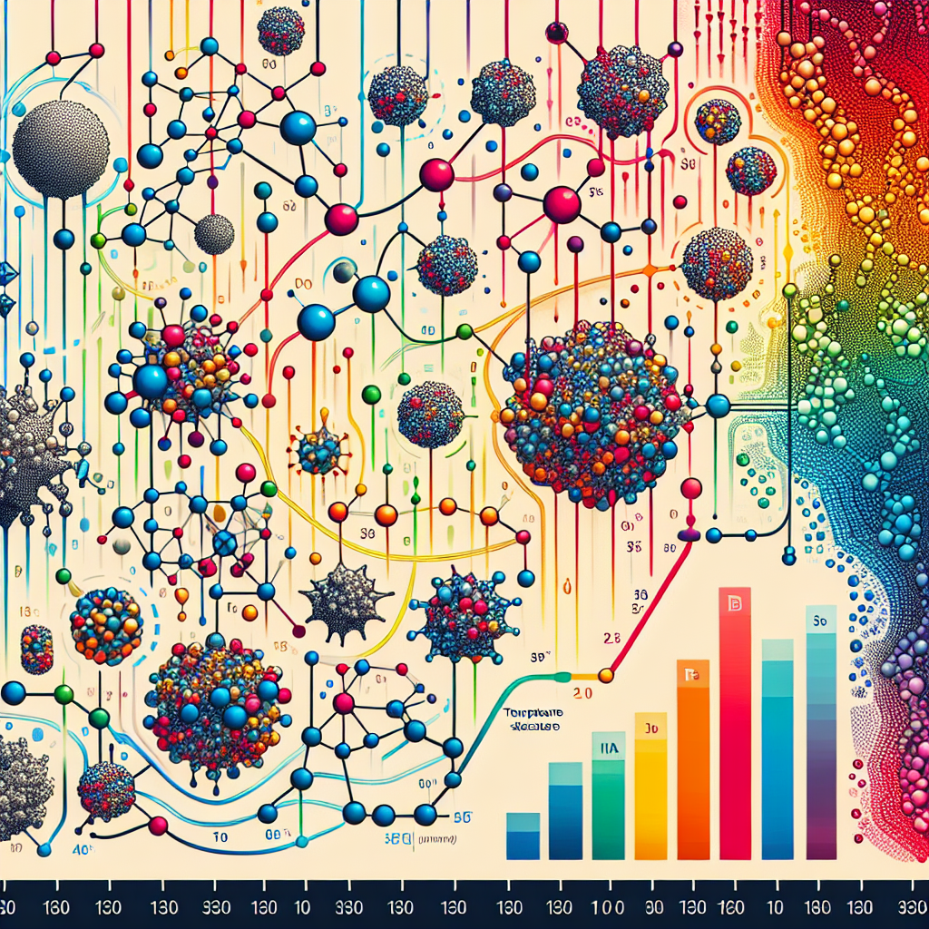 The Influence of Molecular Structure on Polymer Thermal Behavior