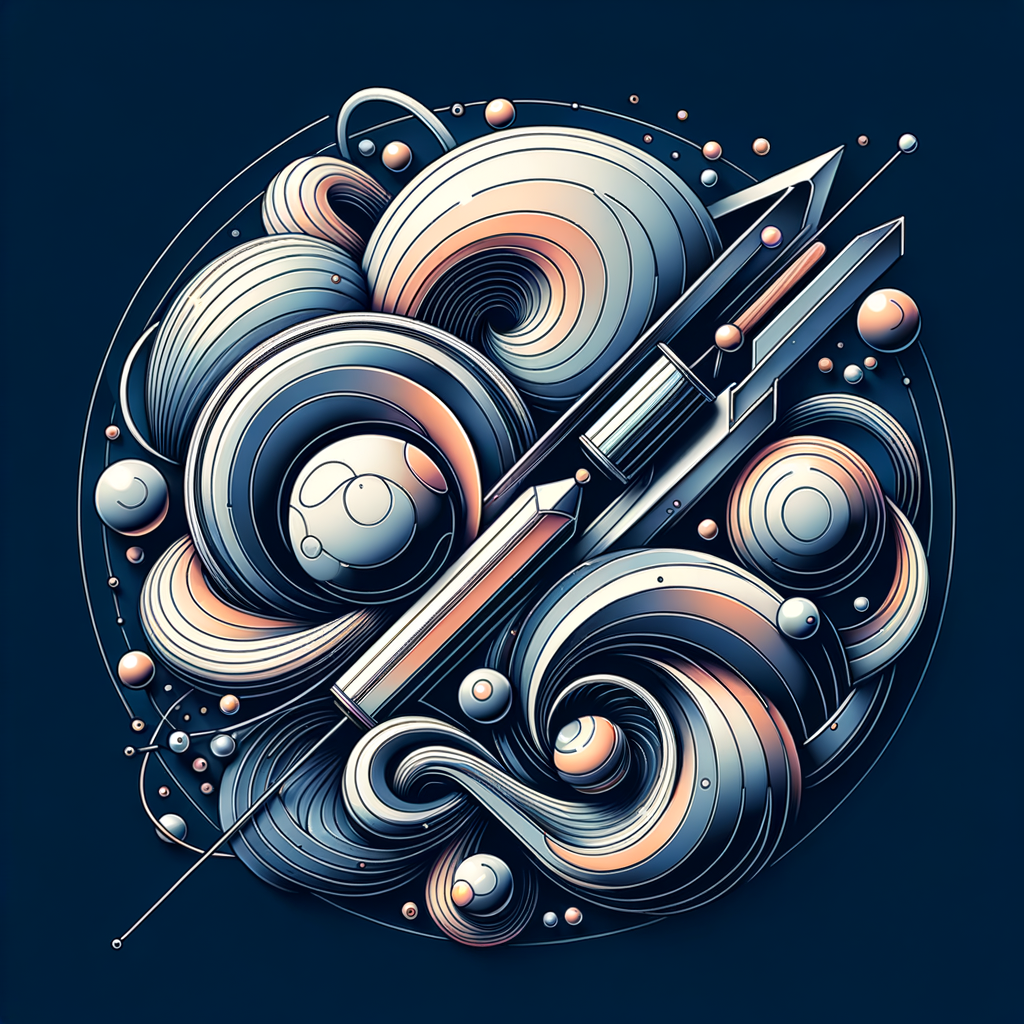 Advances in Polymer Composite Materials