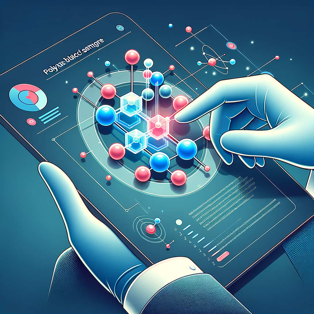 The Future of Polymer-Based Sensors