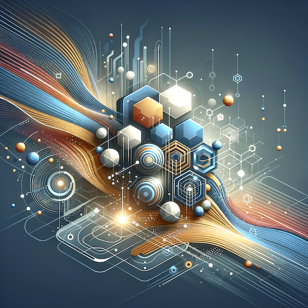 How Emerging Technologies Are Enhancing Polymer Durability