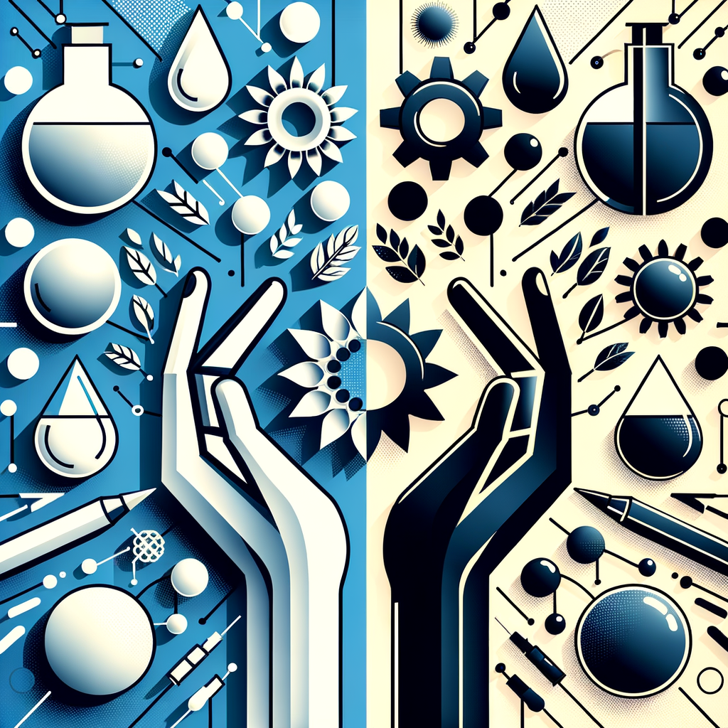 How Cultural Differences Impact Polymer Consumption