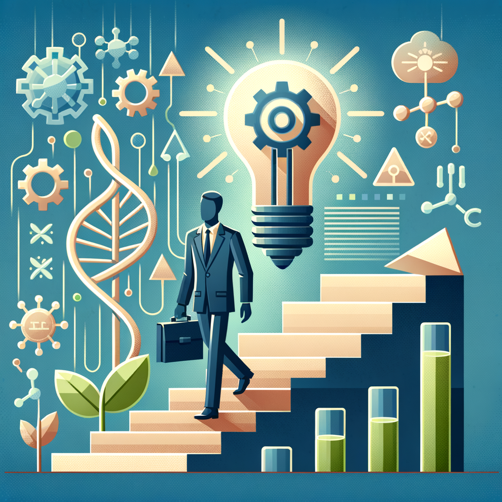 The Role of Government Incentives in Biopolymer Development