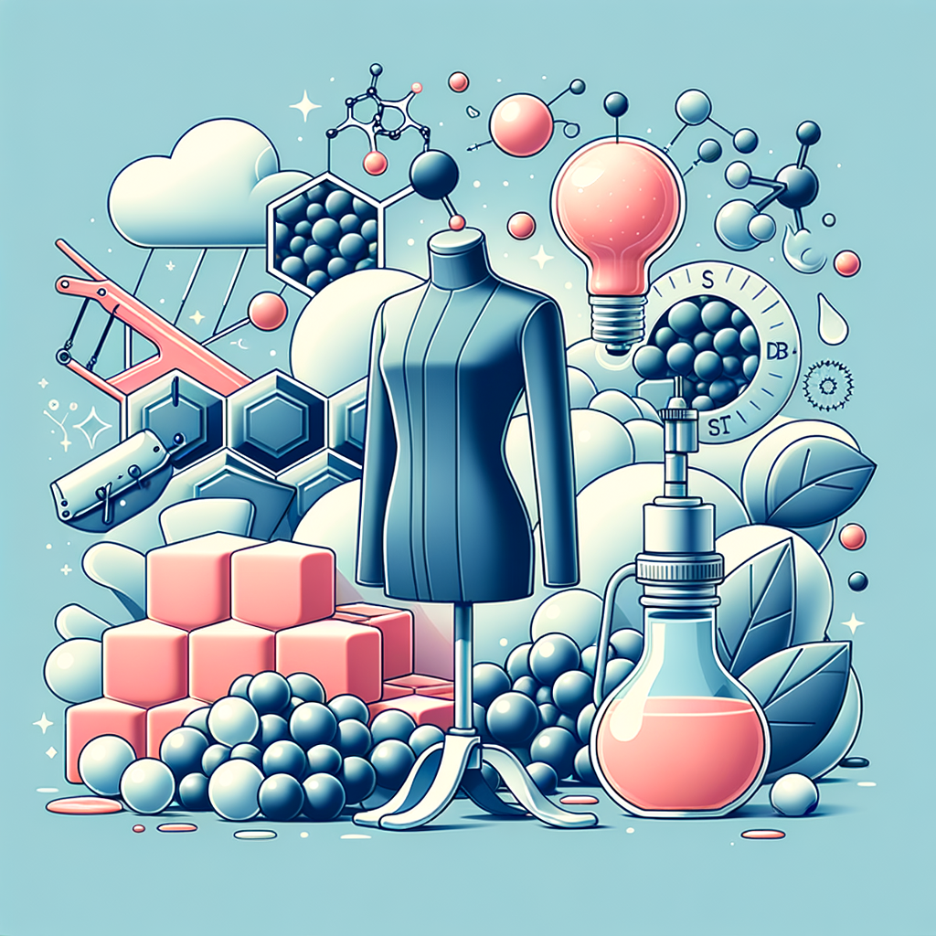 Innovations in Biopolymer-Based Textiles