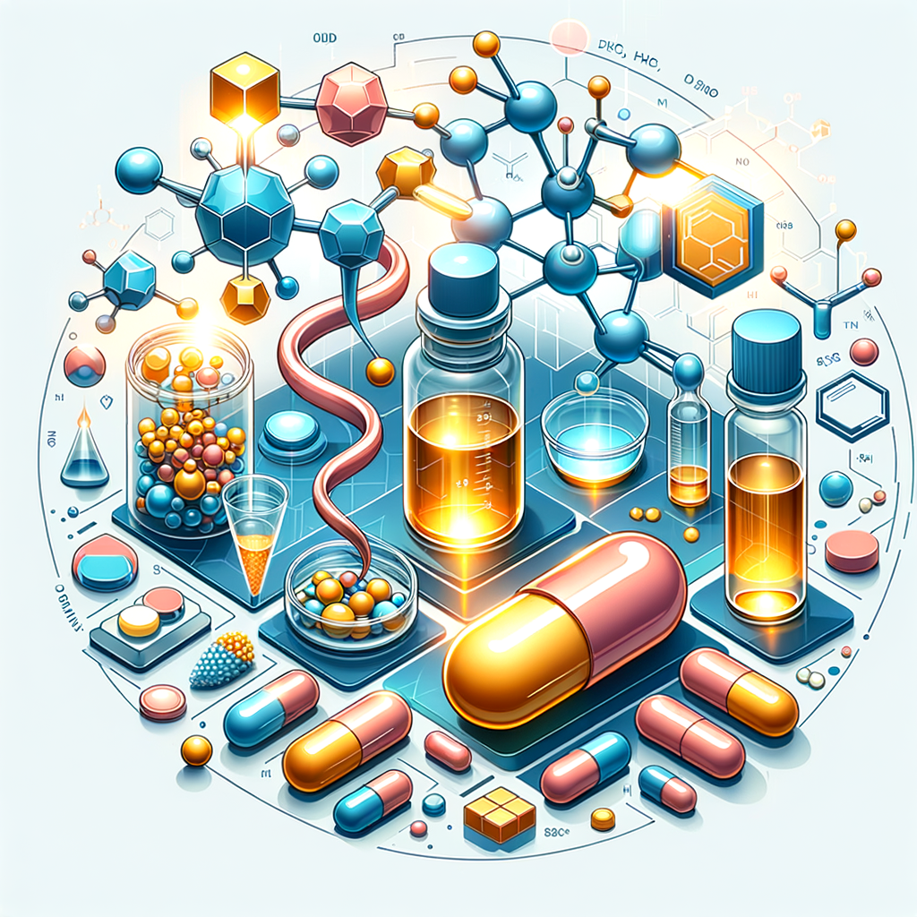 Advances in Polyhydroxyalkanoates (PHA) Technology