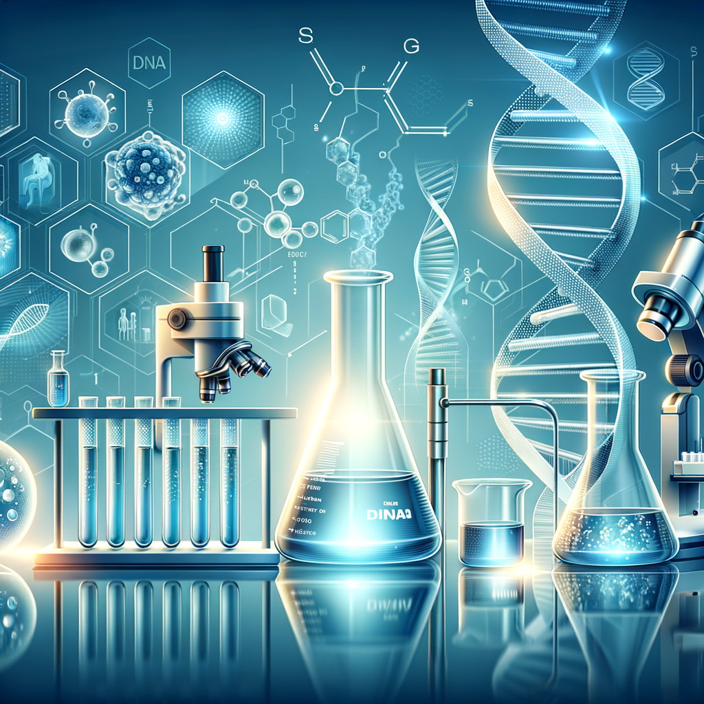 The Future of Biopolymer Research and Development