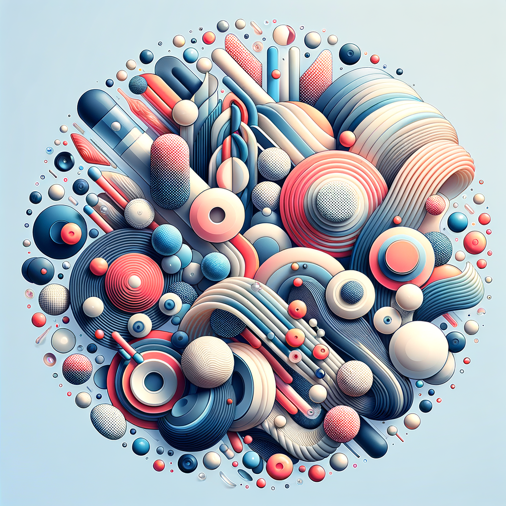 The Role of Shape Memory Polymers in Medical Devices