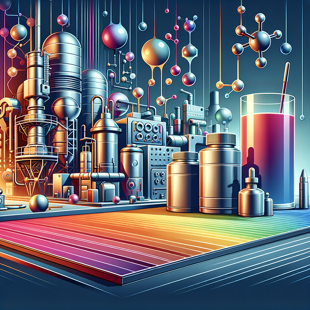 Advances in Smart Polymer Coatings