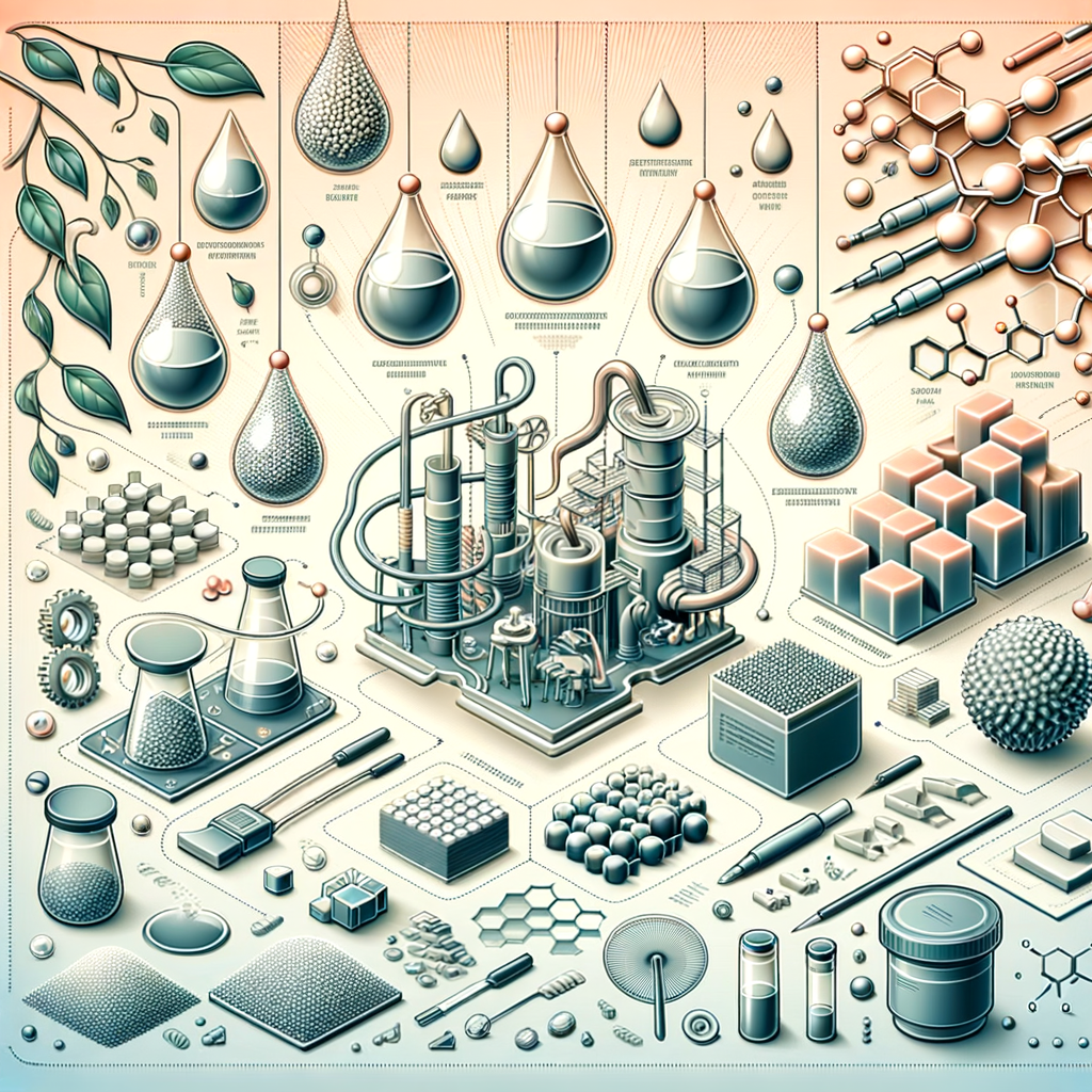 An Overview of Biodegradable Polymers: Properties and Applications