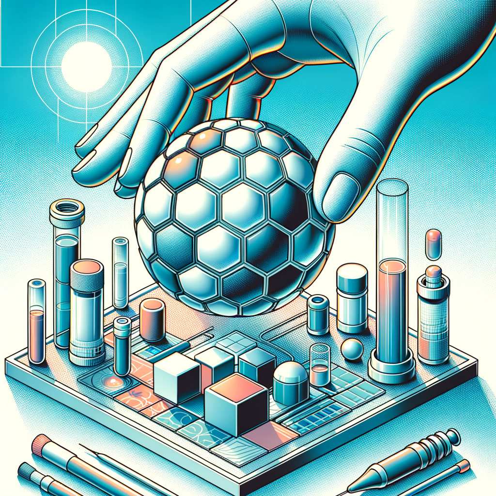 Innovations in Biodegradable Polymer Composites