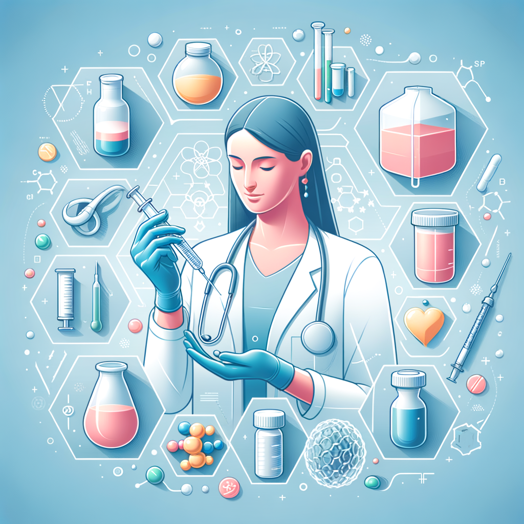 The Use of Biodegradable Polymers in Medical Applications