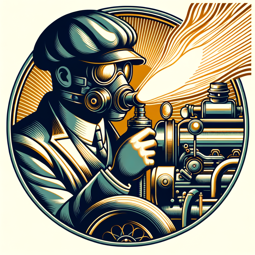 High-Temperature Polymers in Under-the-Hood Applications