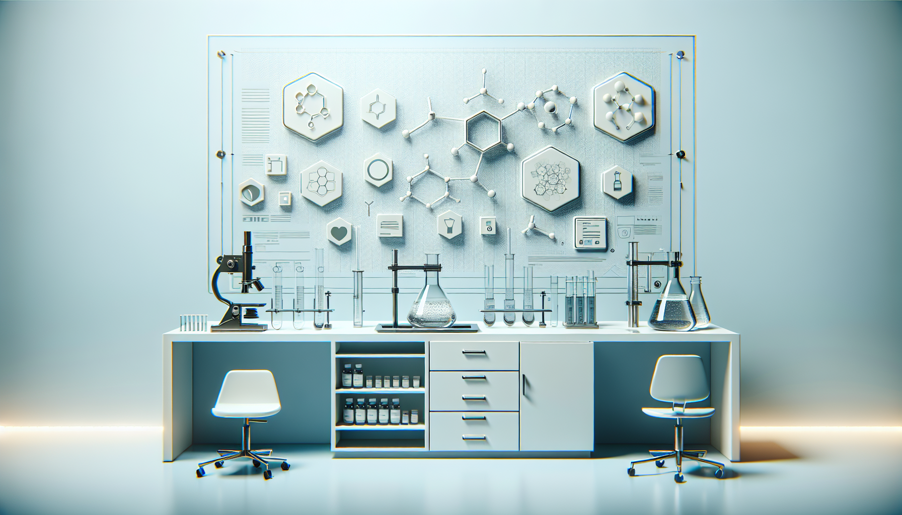 Advances in Polymer-Based Additives for Lubricants