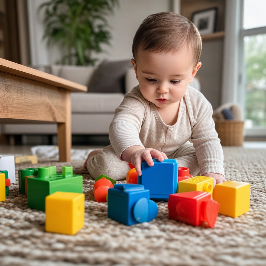 How Polymers Improved the Safety of Consumer Products