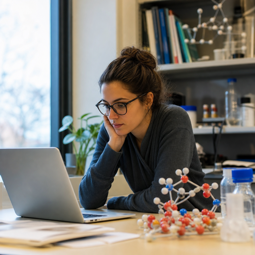 How to Stay Updated with the Latest Polymer Journals