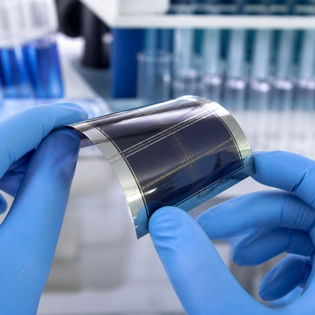 Advances in Electrically Conductive Polymers